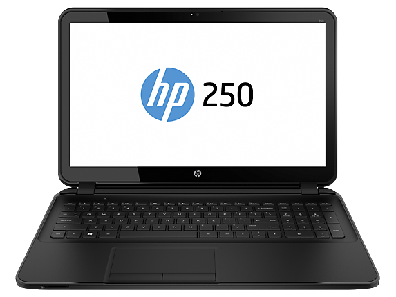 drivers for hp 250 g6