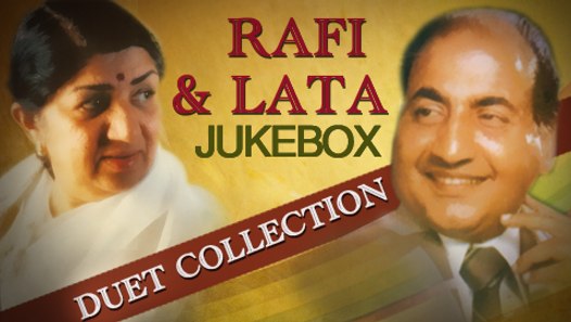 free download lata songs collection